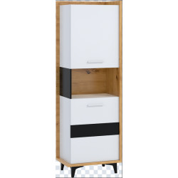 Vitrina BOX 7