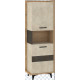 Vitrina BOX 7