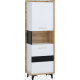 Vitrina BOX 7