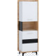 Vitrina BOX 7