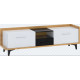TV staliukas BOX 9