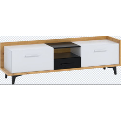 TV staliukas BOX 9