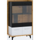 Vitrina BOX 12