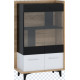 Vitrina BOX 12