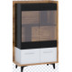 Vitrina BOX 12