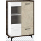 Vitrina BOX 13