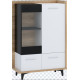 Vitrina BOX 13