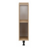 Pastatoma spintelė BATI P11-20