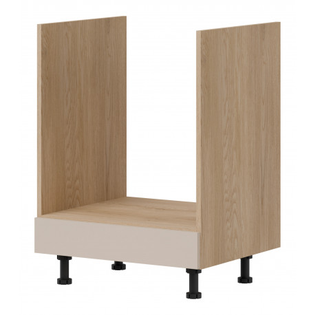Pastatoma spintelė orkaitei BATI P19-60