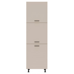 Ūkinė spinta BATI P24 - 60