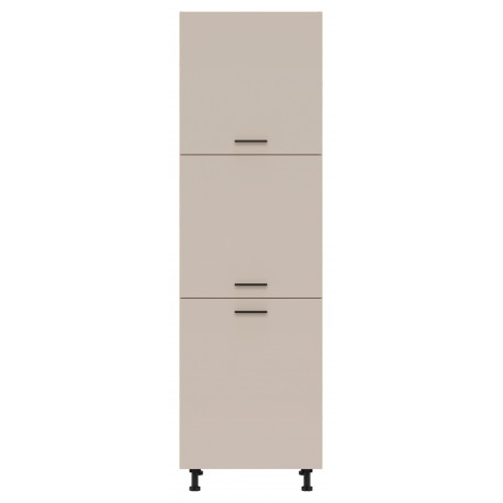 Ūkinė spinta BATI P24 - 60