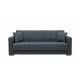 Sofa-lova THALES
