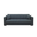 Sofa-lova THALES