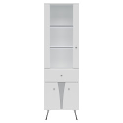 Vitrina LUXOR LX05
