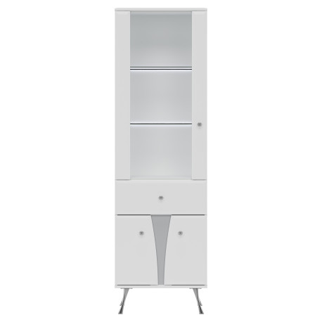 Vitrina LUXOR LX05