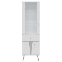 Vitrina LUXOR LX05
