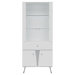 Vitrina LUXOR LX06