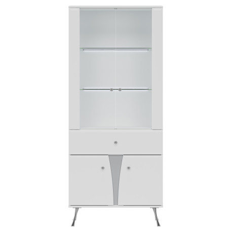 Vitrina LUXOR LX06