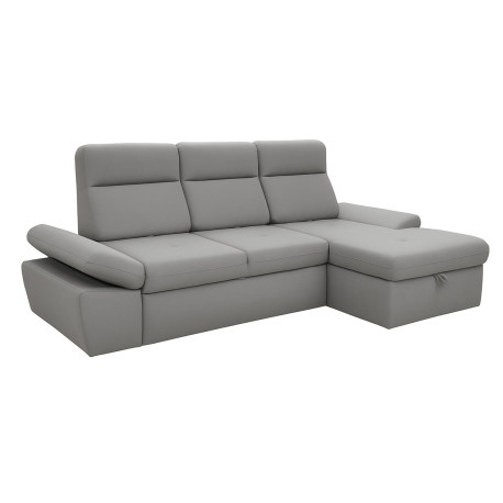 Minkštas kampas OLIVER BM