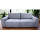 Sofa-lova SIETLLE