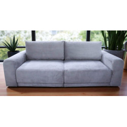 Sofa-lova SIETLLE