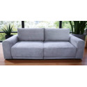 Sofa-lova SIETLLE