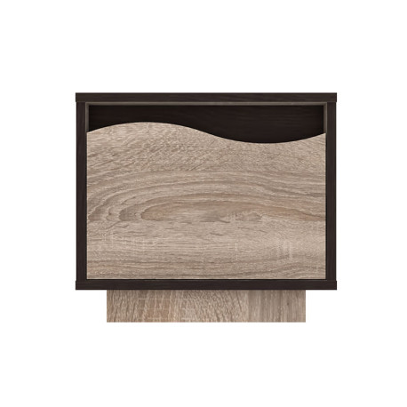 Spintelė prie lovos GENEVA