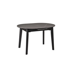 Stalas  ARES XL