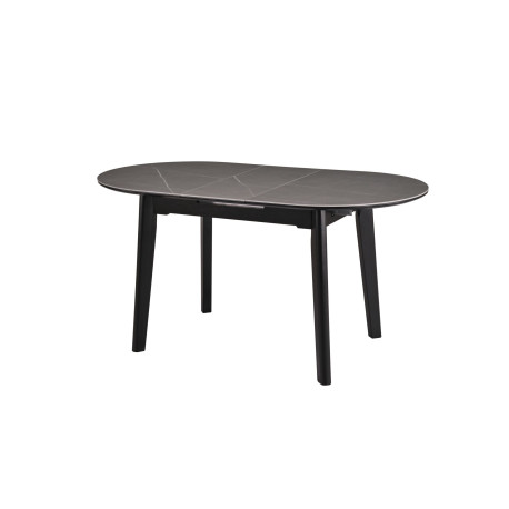 Stalas  ARES XL