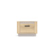 Miegamojo komplektas ARIZONA