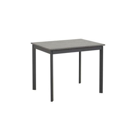 Padidinamas stalas LOFT