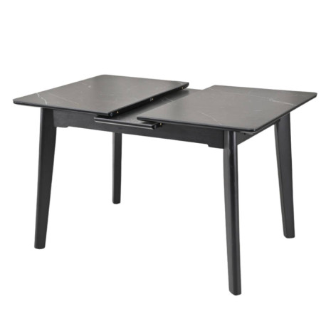 Padidinamas stalas OSTEN 110/140