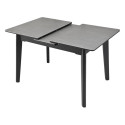 Padidinamas stalas OSTEN 110/140