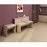 Stalas Expert 9
