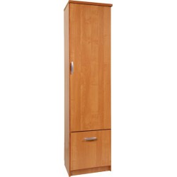 Prieškambaris Barselona 50b