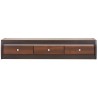Tv staliukas Borrest FR1