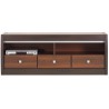 Tv staliukas Borrest FR2