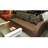 Sofa - lova LISABONA II