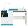 Darbo stalas MOBI M11