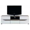 Tv staliukas Bionel LI1