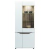 Vitrina Bionel LI7