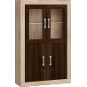 Pastatoma spintelė  VRN-19 VERIN