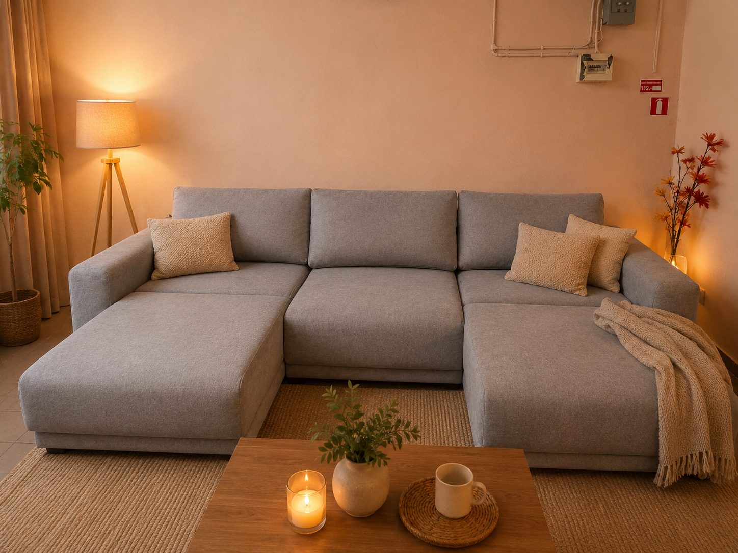 https://laumesbaldai.lt/pagrindinis/5652-sofa-lova-mink%C5%A1tas-kampas-sietlas.html?search_query=sietlas&results=1